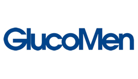 GlucoMen